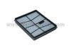 VOLVO 31404959 Filter, interior air